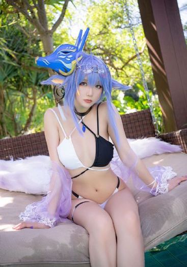 免费ps大片调色视频软件_BD韩语免费观看超清
